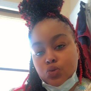 Meet your Posher, Tanija